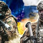 В Україні оголосили перемир’я: де діятиме «вікно тиші»