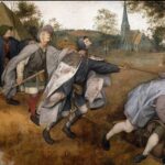 «Бажана вже давно немає у шкільній програмі»: Денаціоналізація на догоду Путіну? (ФОТО)