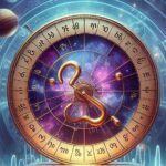 Доленосні зміни — Тельцям, мандрівки — Стрільцям: гороскоп на 17 грудня