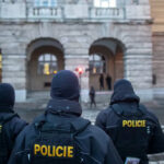 22-річну українку знайшли мертвою у Чехії: Підозрюваний зізнався у вбивстві  (ФОТО)