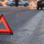 Українцям дозволили самим оформляти ДТП: без паперів і поліції