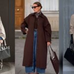 Тиха розкіш: який малопомітний аксесуар модний цієї зими (ФОТО)