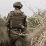 Не всім порівну: Як держава ділить виплати родичам зниклих військових