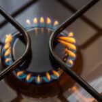 В уряді зробили заяву щодо цін на газ для населення у новому році