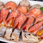 Рибу не можна їсти з сиром: давнє правило, яке підтвердила сучасна наука