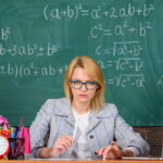 Вже з 2027 року школи перестануть бути такими, як зараз: що зміниться?