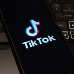 Алгоритм TikTok читає вас краще, ніж ви самі
