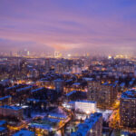 У сталінках тепло, а в новобудовах – дубак: інженерні секрети минулого 