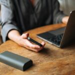 Глобальне подорожчання смартфонів і ноутбуків: аналітики попереджають про ціновий стрибок