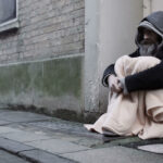 Ваші предки були бездомними, якщо у вас одне з цих прізвищ (ПЕРЕЛІК)