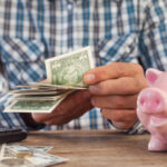 Січень стане ідеальним місяцем для двох представників знаків Зодіаку: Вони розбагатіють