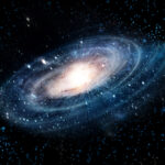 На небі з’явиться зірка, яка може затьмарити Сонце