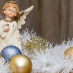 4 грудня: Хто сьогодні святкує День ангела (ФОТО)