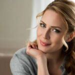 Правило трьох «ні»: простий спосіб зменшити тривожність і повернути внутрішню рівновагу