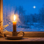 5 речей, які не можна позичати у Святвечір, щоб не притягнути лихо: народні прикмети