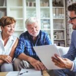 Виписка з квартири: Як зняти людину з реєстрації без її згоди