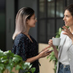 7 речей, за які не варто вибачатися — поради психологів