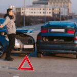 Водії зможуть самі оформляти ДТП у «Дії»: як це працюватиме