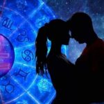 4 знакам Зодіаку прогнозують особливі зміни у коханні: кому варто бути готовими