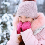 Такого не було роками: На Рівненщині вдарять сильні морози