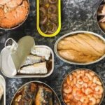 Лише один інгредієнт у консервах перетворює рибу на отруту 