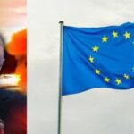 ЄС дав відкоша Путіну і погодив виділення 90 мільярдів Євро – для України (ФОТО)