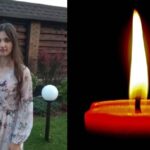 «Непоправна втрата»: померла молода лікар-бактеріолог Рівненської обласної інфекційної лікарні