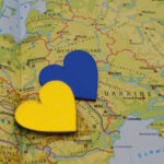 Нові «пустелі» після війни: які території в Україні можуть стати безлюдними?