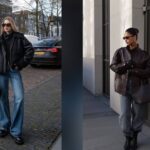 Витісняє класику: який колір джинсів став головним трендом сезону зима 2025–2026 (ФОТО)