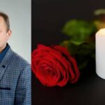 Помер історик та доцент РДГУ – Віталій Півоварчук