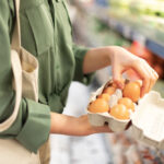 Це будуть просто космос: в Україні запровадять нові ціни на яйця