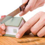 Чи можна залишити дітей без спадщини: що дозволяє закон