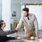 Світ не став гіршим, але парадигма «вчися і працюй» більше не актуальна. Чому? 