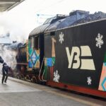 Через Рівненщину пустили 16 додаткових поїздів і 2 — скасували