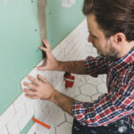 Тепер не клієнт обирає майстра, а майстер вирішує до кого з клієнтів йти