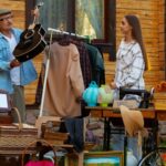 7 речей, які не можна тримати в гаражі взимку: Поради фахівців