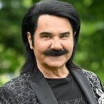 Павло Зібров став жертвою шахраїв: Артист розкрив як зловмисники обманюють людей