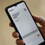 Знятий з обліку — чи потрібен «Резерв+»