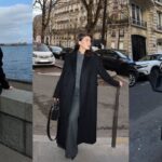 5 пальт, які ніколи не вийдуть з моди і підходять для зими (ФОТО)