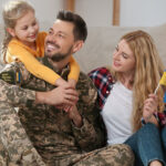 Оновлена «єОселя»: Які нові можливості отримали військові 