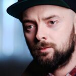 ADAM не впорався: у лікарні помер соліст гурту