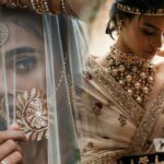 5 українських прізвищ турецького походження: перевірте, чи тече у вас східна кров