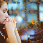 Буде несолодко: три знаки Зодіаку, яких у 2026 році чекає розплата