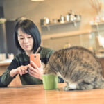 Напій, корисний для серця та ще й настрій покращує