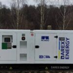 Забезпечуємо безперебійну роботу «Костопільводоканалу» в екстрених ситуаціях