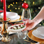 Чого боялися наші предки у Новорічну ніч? 10 прикмет, яких дотримувалися обов’язково