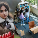 «Дуже болісний досвід»: через що біженка з України потрапила у скандал у Британії