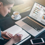 Як створити ілюзію зайнятості на роботі та отримати премію: хитрі поради