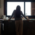 5 яскравих ознак того, що жінка вже не любить чоловіка, з яким живе