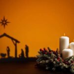 Як на Різдво привертали у дім гроші та достаток: народні прикмети